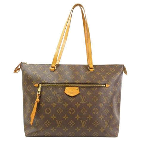 louis vuitton iena mm price|lena mm louis vuitton.